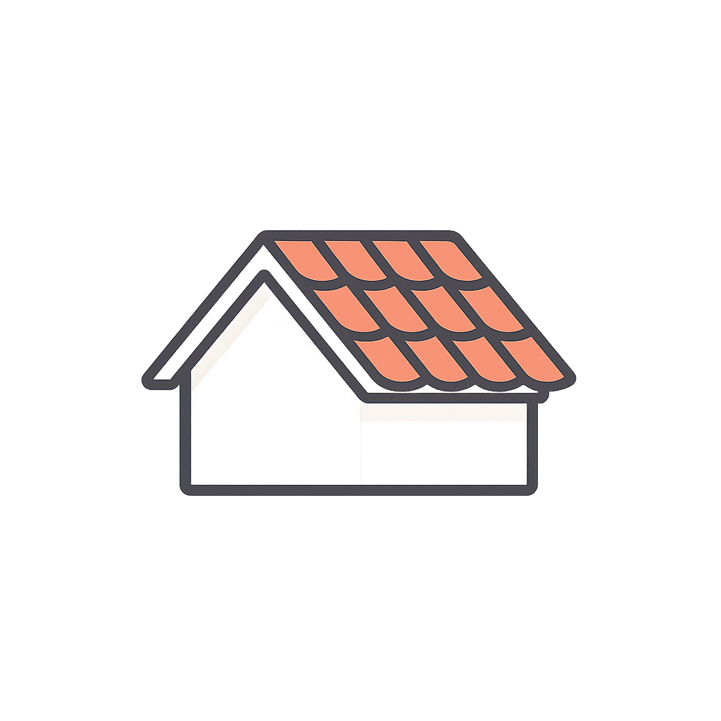 couverture couverture