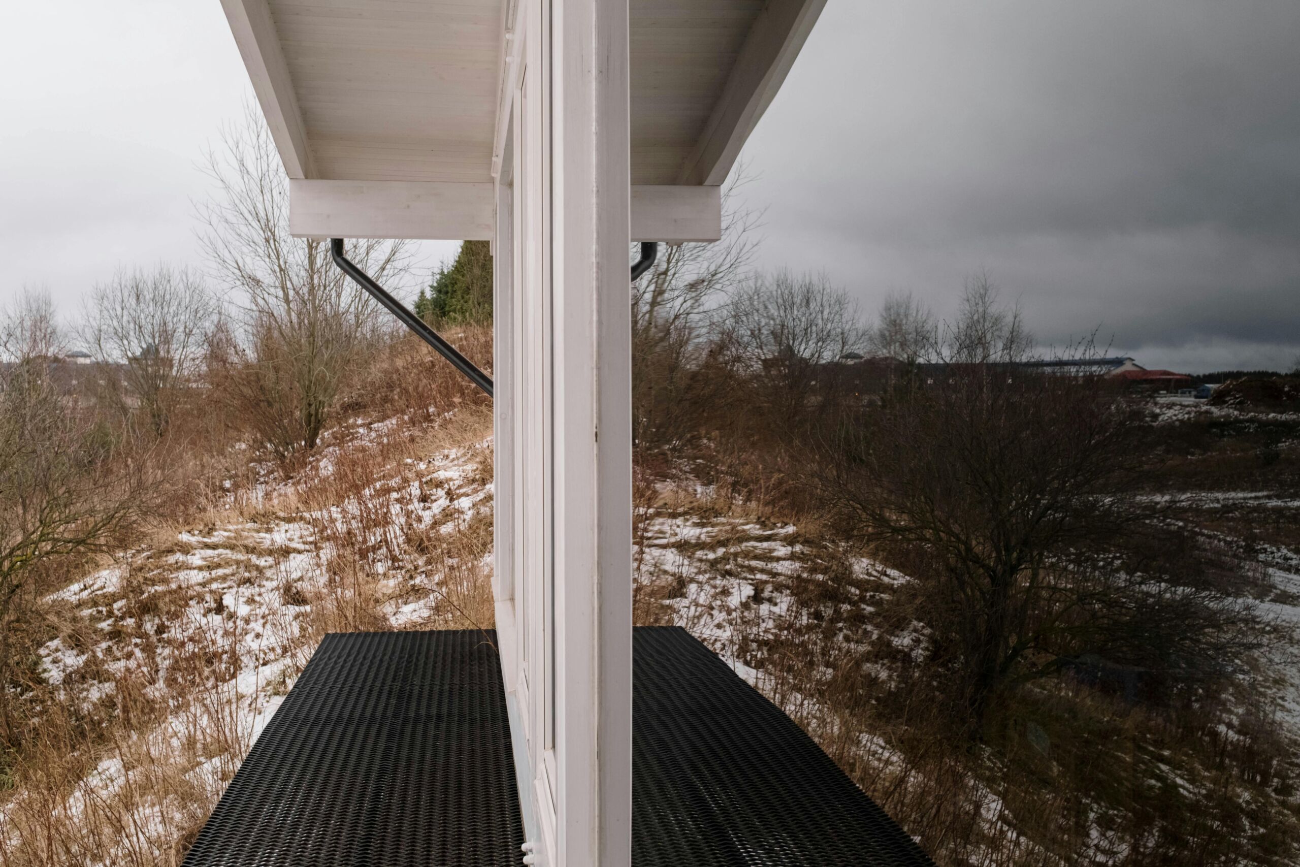 pexels-cottonbro-6568674